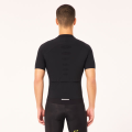 Koszulka Oakley Endurance Ultra Vented Jersey