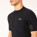 Koszulka Oakley Endurance Ultra Vented Jersey