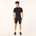 Koszulka Oakley Endurance Ultra Vented Jersey