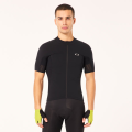 Koszulka Oakley Endurance Ultra Vented Jersey