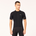 Koszulka Oakley Endurance Ultra Vented Jersey