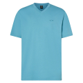 Koszulka Oakley Relax V-Neck Tee
