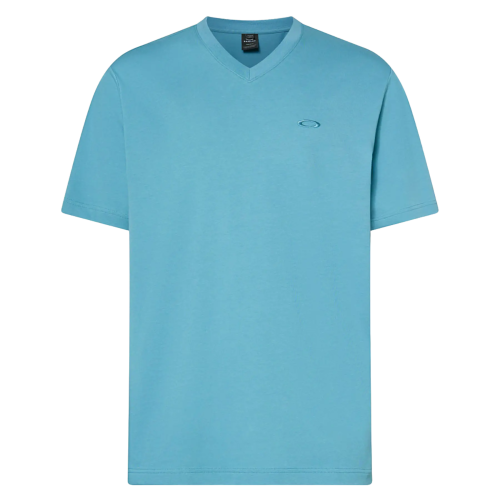 Koszulka Oakley Relax V-Neck Tee