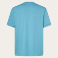 Koszulka Oakley Relax V-Neck Tee