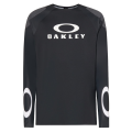 Koszulka Oakley Seeker Edge LS Jersey