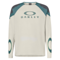 Koszulka Oakley Seeker Edge LS Jersey