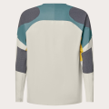 Koszulka Oakley Seeker Edge LS Jersey