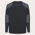 Koszulka Oakley Seeker Edge LS Jersey