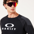 Koszulka Oakley Seeker Edge LS Jersey