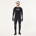 Koszulka Oakley Seeker Edge LS Jersey