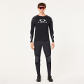 Koszulka Oakley Seeker Edge LS Jersey