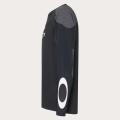 Koszulka Oakley Seeker Edge LS Jersey
