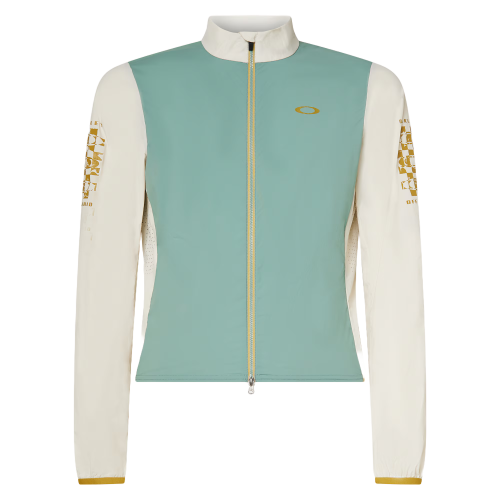 Kurtka Oakley Off Grid Packable Jacket