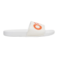 Klapki Oakley B1B Slide 2.0