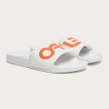 Klapki Oakley B1B Slide 2.0