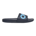 Klapki Oakley B1B Slide 2.0
