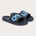 Klapki Oakley B1B Slide 2.0