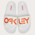 Klapki Oakley B1B Slide 2.0