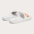 Klapki Oakley B1B Slide 2.0