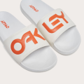 Klapki Oakley B1B Slide 2.0