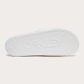 Klapki Oakley B1B Slide 2.0