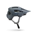 Kask Fizik Terra Kassis