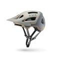 Kask Fizik Terra Kassis
