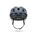 Kask Fizik Terra Kassis