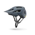 Kask Fizik Terra Kassis