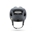 Kask Fizik Terra Kassis