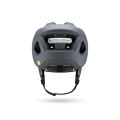Kask Fizik Terra Kassis