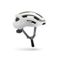 Kask Fizik Vento Kudo