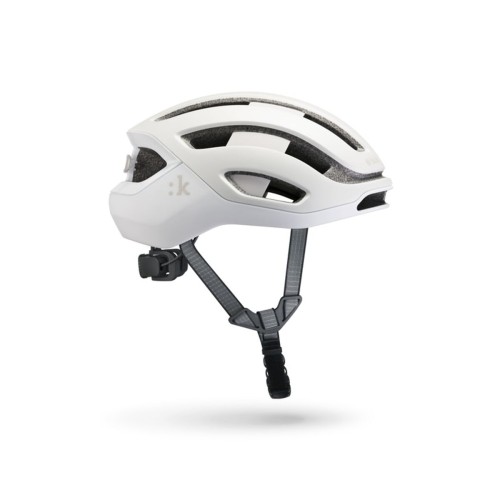 Kask Fizik Vento Kudo