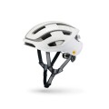 Kask Fizik Vento Kudo