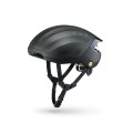 Kask Fizik Vento Kudo Aero