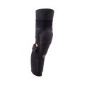 Ochraniacze na kolana i golenie FOX Launch Knee/Shin Guards