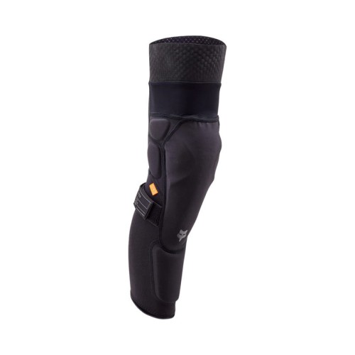 Ochraniacze na kolana i golenie FOX Launch Knee/Shin Guards