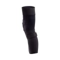 Ochraniacze na kolana i golenie FOX Launch Knee/Shin Guards