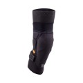 Ochraniacze na kolana FOX Launch Knee Guards