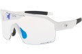 Okulary rowerowe fotochromowe GOG Thor C