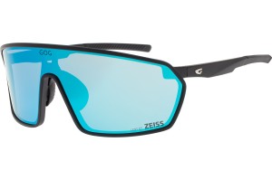 GOG Freya Fahrradbrille