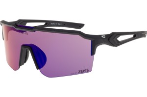 GOG Valhalla Fahrradbrille