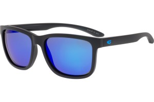 GOG Hawk Brille