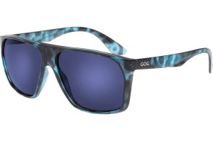 GOG Enzo Brille