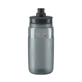 Bidon Elite FLY TEX 550 ml