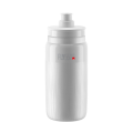 Bidon Elite FLY TEX 550 ml