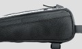 Torba na ramę Topeak Fastfuel Tribag czarna